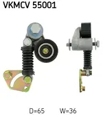  VKMCV 55001 uygun fiyat ile hemen sipariş verin!